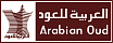 ARABIAN OUD