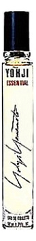 YOHJI YAMAMOTO ESSENTIAL духи (женские) 30ml tester