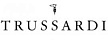 TRUSSARDI