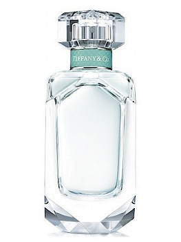 TIFFANY TIFFANY & CO парфюмерная вода (женские) 75ml Tester