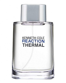 KENNETH COLE REACTION THERMAL туалетная вода (мужские) 100ml