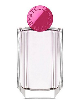 STELLA McCARTNEY POP парфюмерная вода (женские) 50ml *Tester
