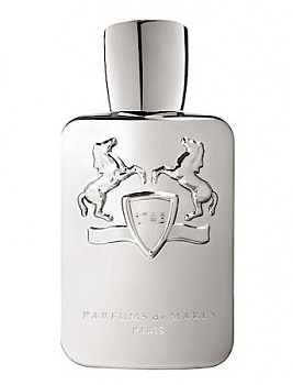 PARFUMS DE MARLY PEGASUS парфюмерная вода (мужские) 3*10ml refill
