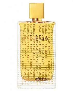 YSL CINEMA духи (женские) 15ml Tester