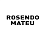 ROSENDO MATEU