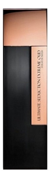 LM PARFUMS ULTIMATE SEDUCTION EXTREME OUD духи (женские) 100ml tester
