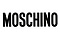 MOSCHINO