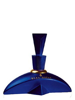 MARINA DE BOURBON BLEU ROYAL парфюмерная вода (женские) 100ml