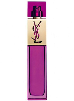 YSL ELLE парфюмерная вода (женские) 90ml