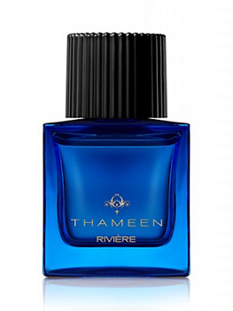 THAMEEN RIVIERE парфюмерная вода (унисекс) 50ml Tester