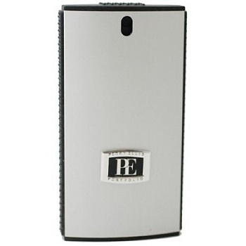 PERRY ELLIS PORTFOLIO туалетная вода (мужские) 100ml *Tester