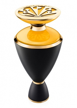 BVLGARI LE GEMME ORIENTALI ZAHIRA парфюмерная вода (женские) 100ml