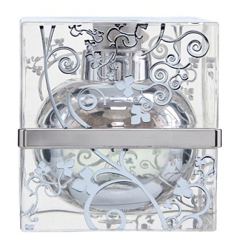 ROBERTO VERINO PLATINUM парфюмерная вода (женские) 50ml *Tester