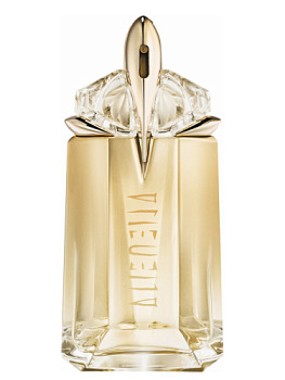 THIERRY MUGLER ALIEN GODDESS парфюмерная вода (женские) 90ml tester
