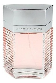 ARAMIS ALWAYS парфюмерная вода (женские) 50ml
