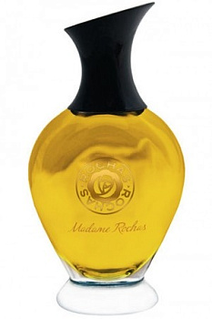 ROCHAS MADAME ROCHAS туалетная вода (женские) 100ml tester