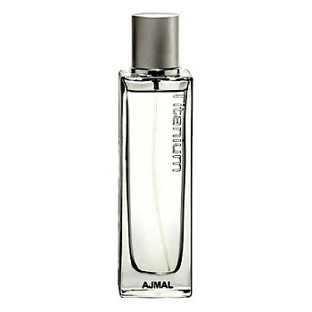 AJMAL TITANIUM WOMAN парфюмерная вода (женские) 100ml