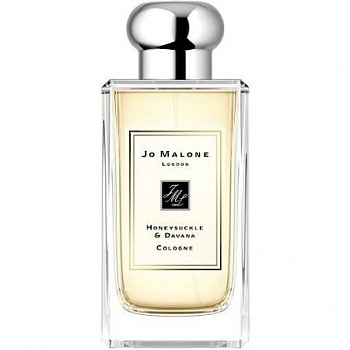 JO MALONE HONEYSUCKLE & DAVANA одеколон (женские) 30ml