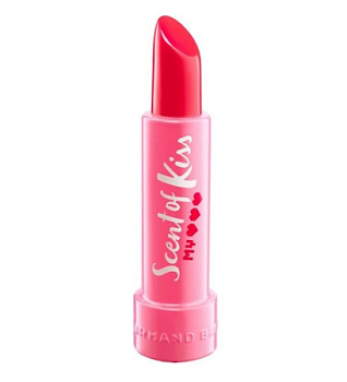 ARMAND BASI SCENT OF KISS MY HEART туалетная вода (женские) 50ml *Tester