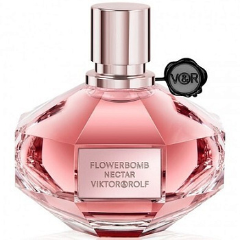 VIKTOR & ROLF FLOWERBOMB NECTAR парфюмерная вода (женские) 90ml