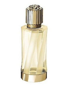 VERSACE ATELIER JASMIN AU SOLEIL парфюмерная вода (унисекс) 100ml Tester
