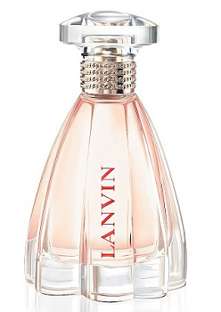 LANVIN MODERN PRINCESS парфюмерная вода (женские) 90ml *Tester