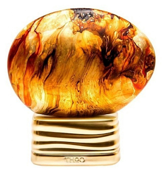 THE HOUSE OF OUD JUST BEFORE парфюмерная вода (унисекс) 75ml Tester