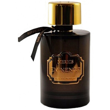 MERHIS PERFUMES EMINENCE парфюмерная вода  (унисекс) 100ml Tester