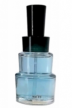 SHISEIDO WE'RE туалетная вода (мужские) 50ml *Tester