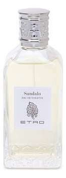 ETRO SANDALO туалетная вода (унисекс) 100ml