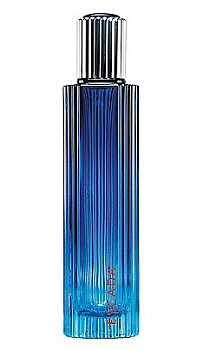 ESCADA SUNSET HEAT туалетная вода (мужские) 100ml Tester