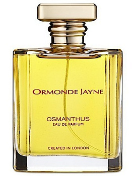 ORMONDE JAYNE OSMANTHUS парфюмерная вода (женские) 5*8ml
