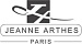 JEANNE ARTHES