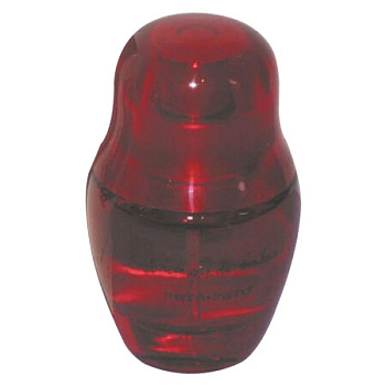 MARINA MARINOF C'EST RIEN QUE DU BONHEUR парфюмерная вода (женские) 50ml