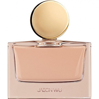 JASON WU парфюмерная вода (женские) 90ml Tester