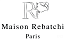 MAISON REBATCHI