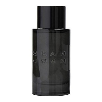 SEAN JOHN FOR MEN туалетная вода (мужские) 1.5ml пробник