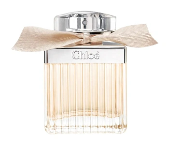 CHLOE SIGNATURE  парфюмерная вода (женские) 75ml *Tester