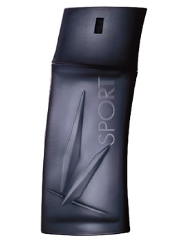 KENZO POUR HOMME SPORT туалетная вода (мужские) 100ml