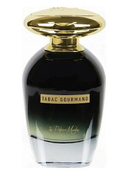 PATRICE MARTIN TABAC GOURMAND парфюмерная вода (женские) 100ml Tester