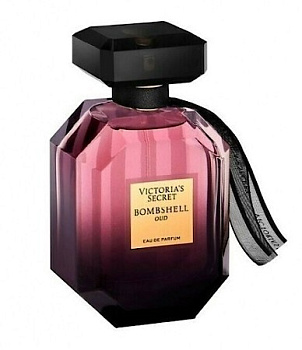 VICTORIA'S SECRET BOMBSHELL OUD парфюмерная вода (женские) 50ml