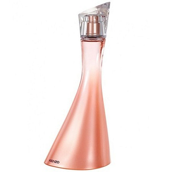 KENZO JEU D'AMOUR парфюмерная вода (женские) 30ml