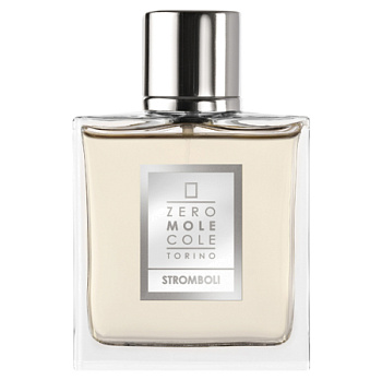 ZEROMOLECOLE STROMBOLI парфюмерная вода (унисекс) 100ml