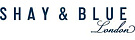 SHAY & BLUE