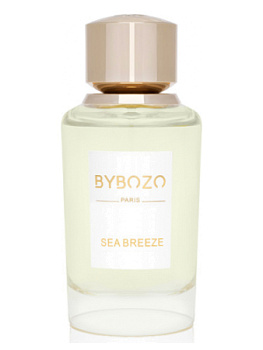 BYBOZO SEA BREEZE парфюмерная вода (унисекс) 75ml Tester