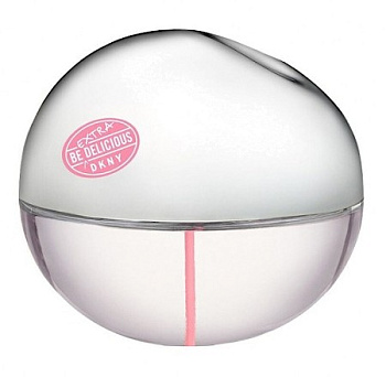 D.K.N.Y.BE DELICIOUS EXTRA парфюмерная вода (женские) 100ml