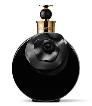 VALENTINO VALENTINA OUD ASSOLUTO  парфюмерная вода (женские) 80ml