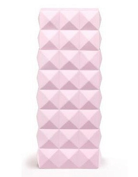 DUPONT ROSE парфюмерная вода (женские) 100ml Tester