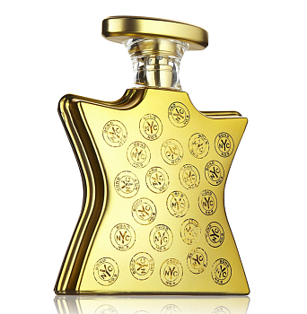 BOND № 9 SIGNATURE PERFUME парфюмерная вода (женские) 100ml