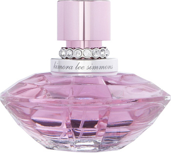 KIMORA LEE SIMMONS BABY PHAT GOLDEN GODDESS туалетная вода (женские) 30ml